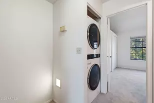 3491 N Arizona Ave, Chandler, AZ 85225 - Photo 12