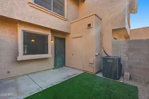 3491 N Arizona Ave, Chandler, AZ 85225 - Photo 16