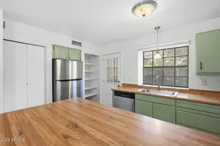 3491 N Arizona Ave, Chandler, AZ 85225 - Photo 10