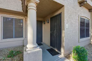 3491 N Arizona Ave, Chandler, AZ 85225 - Photo 6