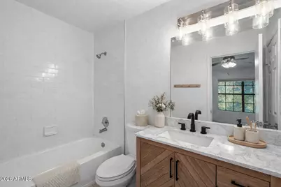 3491 N Arizona Avenue #105, Chandler, AZ 85225 - Photo 4