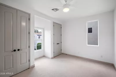 2923 N 48th Place, Phoenix, AZ 85018 - Photo 28