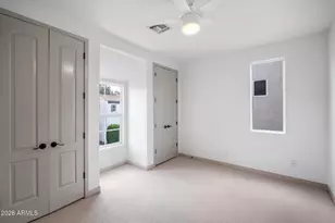 2923 N 48th Pl, Phoenix, AZ 85018 - Photo 28