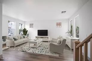 2923 N 48th Pl, Phoenix, AZ 85018 - Photo 6