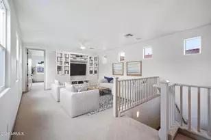 2923 N 48th Pl, Phoenix, AZ 85018 - Photo 20