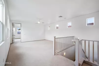 2923 N 48th Place, Phoenix, AZ 85018 - Photo 20