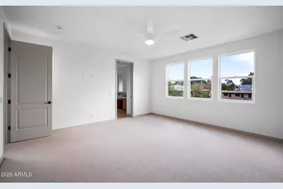 2923 N 48th Place, Phoenix, AZ 85018 - Photo 22