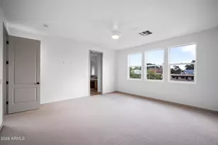 2923 N 48th Pl, Phoenix, AZ 85018 - Photo 22