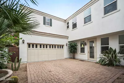 2923 N 48th Place, Phoenix, AZ 85018 - Photo 4