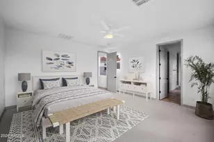 2923 N 48th Pl, Phoenix, AZ 85018 - Photo 22