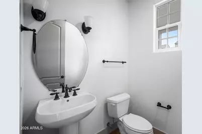 2923 N 48th Place, Phoenix, AZ 85018 - Photo 8