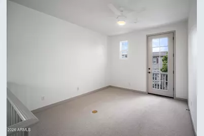 2923 N 48th Place, Phoenix, AZ 85018 - Photo 18