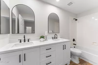 7266 E Del Acero Drive, Scottsdale, AZ 85258 - Photo 32