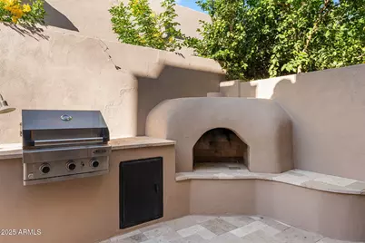 7266 E Del Acero Drive, Scottsdale, AZ 85258 - Photo 40