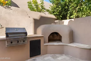 7266 E Del Acero Dr, Scottsdale, AZ 85258 - Photo 40