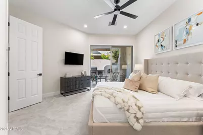 7266 E Del Acero Drive, Scottsdale, AZ 85258 - Photo 20