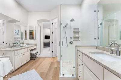 7266 E Del Acero Drive, Scottsdale, AZ 85258 - Photo 26