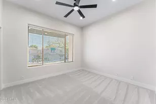 7266 E Del Acero Dr, Scottsdale, AZ 85258 - Photo 36