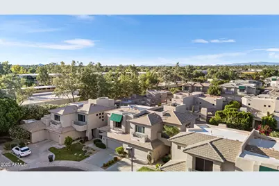 7266 E Del Acero Drive, Scottsdale, AZ 85258 - Photo 42