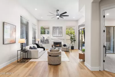 7266 E Del Acero Drive, Scottsdale, AZ 85258 - Photo 12