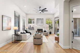 7266 E Del Acero Dr, Scottsdale, AZ 85258 - Photo 12