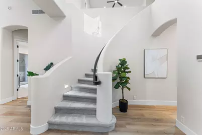 7266 E Del Acero Drive, Scottsdale, AZ 85258 - Photo 30