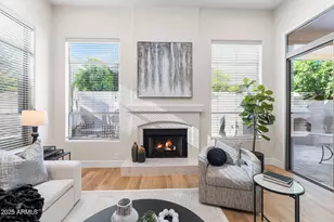 7266 E Del Acero Dr, Scottsdale, AZ 85258 - Photo 10