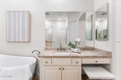 7266 E Del Acero Drive, Scottsdale, AZ 85258 - Photo 22