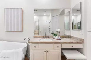 7266 E Del Acero Dr, Scottsdale, AZ 85258 - Photo 22