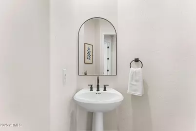 7266 E Del Acero Drive, Scottsdale, AZ 85258 - Photo 28