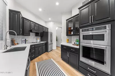 7266 E Del Acero Drive, Scottsdale, AZ 85258 - Photo 14