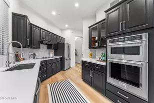 7266 E Del Acero Dr, Scottsdale, AZ 85258 - Photo 14