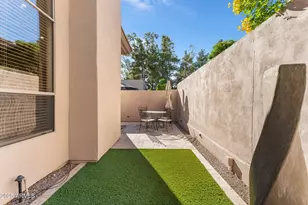 7266 E Del Acero Dr, Scottsdale, AZ 85258 - Photo 38