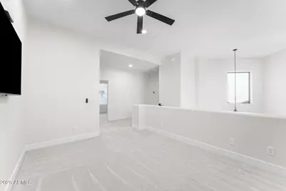 7266 E Del Acero Drive, Scottsdale, AZ 85258 - Photo 34