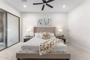 7266 E Del Acero Dr, Scottsdale, AZ 85258 - Photo 18