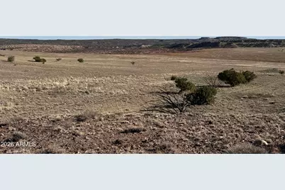 Lot 197 Unit 6 River Springs Ranch -- #197, Saint Johns, AZ 85936 - Photo 4