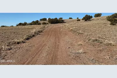 Lot 197 Unit 6 River Springs Ranch -- #197, Saint Johns, AZ 85936 - Photo 8