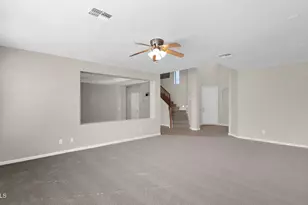 17655 W Tasha Dr, Surprise, AZ 85388 - Photo 6