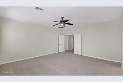 17655 W Tasha Drive, Surprise, AZ 85388 - Photo 12