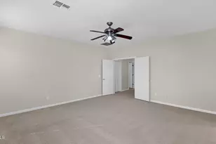 17655 W Tasha Dr, Surprise, AZ 85388 - Photo 12