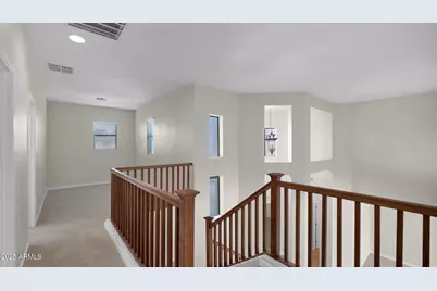 17655 W Tasha Drive, Surprise, AZ 85388 - Photo 36
