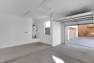 17655 W Tasha Dr, Surprise, AZ 85388 - Photo 44