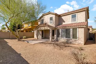 17655 W Tasha Dr, Surprise, AZ 85388 - Photo 48