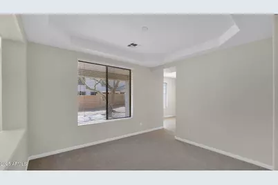 17655 W Tasha Drive, Surprise, AZ 85388 - Photo 20