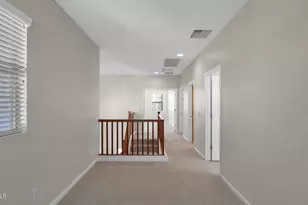 17655 W Tasha Dr, Surprise, AZ 85388 - Photo 32