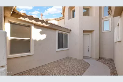 17655 W Tasha Drive, Surprise, AZ 85388 - Photo 54
