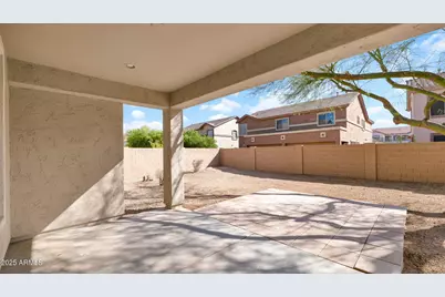 17655 W Tasha Drive, Surprise, AZ 85388 - Photo 50