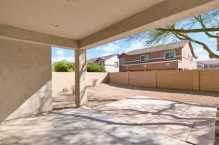 17655 W Tasha Dr, Surprise, AZ 85388 - Photo 50