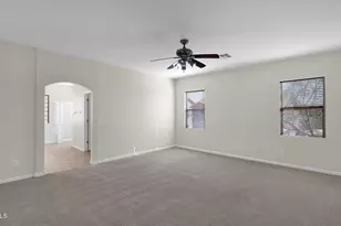 17655 W Tasha Dr, Surprise, AZ 85388 - Photo 24