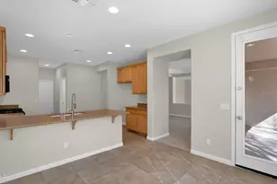 17655 W Tasha Dr, Surprise, AZ 85388 - Photo 14